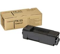Kyocera Cartouche TK-55 TK55 (370QC0KX)
