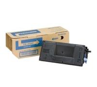 Kyocera Cartouche de toner TK-3160 Original Noir 1 pièce