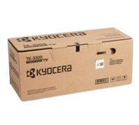 KYOCERA Cartouche Toner TK-3200 Noir 40 000 pages