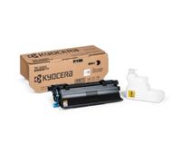 KYOCERA Cartouche Toner TK-3400 Noir 12 500 pages