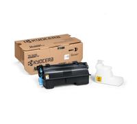 KYOCERA Cartouche Toner TK-3430 Noir 25 000 pages