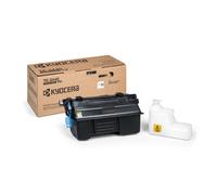 KYOCERA Cartouche Toner TK-3440 Noir 40 000 pages