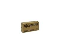 Kyocera Cartridge TK-1160 TK1160 Black Schwarz (1T02RY0NL0)