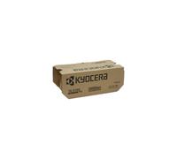 Kyocera Cartridge TK-3190 TK3190 (1T02T60NL1) (1T02T60NL0)