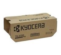 Cartridge Tk-3190 (1t02t60nl0) 25k Ve 1 Stück Für P3055, P3060