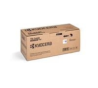 Kyocera Cartouche d'imprimante TK-3440 TK3440 (1T0C0T0NL0)