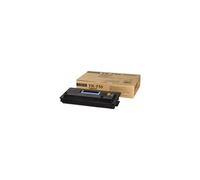 Kyocera Cartridge TK-710 TK710 (1T02G10EU0)