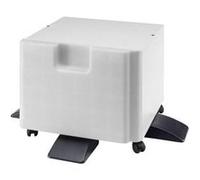 Kyocera CB-470 - Armoire MFP - pour Kyocera FS-6025, FS-6030, FS-6525, FS-6530, FS-C8020, FS-C8025; ECOSYS M8124, M8130 G