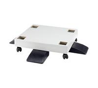 Kyocera CB-471 Socle en Bois