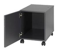 KYOCERA CB-5100H-B Armoire basse haute avec roulettes