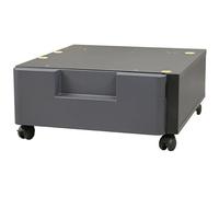 Kyocera CB-7100W - Armoire MFP