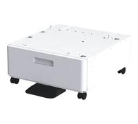 Kyocera CB-7200W - meuble pour imprimante