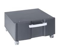 Kyocera Armoire MFP CB-810 Bois pour TASKalfa 2551ci/3011i/3511i 590×585×335 mm