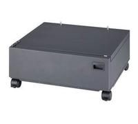 Kyocera CB-810 meuble pour TASKalfa 2551ci