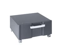 Kyocera CB-810 - Armoire MFP - pour TASKalfa 2551ci, 3011i, 3511i G