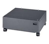 CB5100LB Meuble Bas M6630cidn