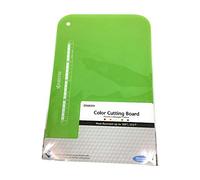 Kyocera Planche à découper CC-100GR – Céramique souple Vert