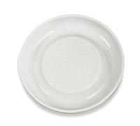 Kyocera CD-18 Râpe à Fruits / Légumes 16 cm