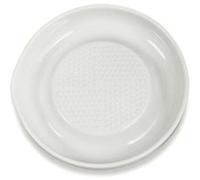 Kyocera cd-18 râpe à fruits / légumes 16 cm G