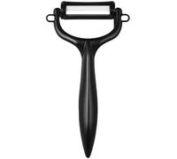 Kyocera Ceramic Peeler by Kyocera