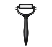 Kyocera Ceramic Peeler by Kyocera
