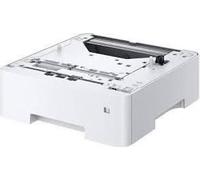 Kyocera Chargeur de papier