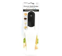 Kyocera CMG-25 Râpe Céramique 1,6 x 6,4 x 23,1 cm