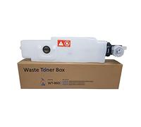 KYOCERA COMPATIBILE Pièce de Rechange Compatible Waste Fortk6305 6307 8305 8307 8505 85071902lc0un0 2lc93150