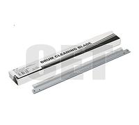 KYOCERA COMPATIBILE Remplacement Compatible Drum Cleaning Blade P2235 P2040 M2040 M2135 M2540 M2640