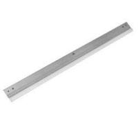 KYOCERA COMPATIBILE Remplacement Compatible Drum Cleaning Blade250ci Km2525 2050dk670-2c918010-2ft18010