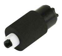 KYOCERA COMPATIBILE Rouleau de Rechange Compatible Retard Roller 2f909170 2f909171 2ng94110 2br06520