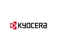 kyocera - consumables tk-5345k toner kit black 17000 a4 for taskalfa 352c