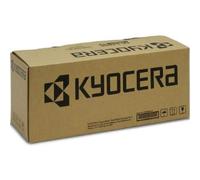 kyocera - consumables tk-5345m toner kit magenta 9000 a4 for taskalfa 321c