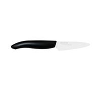 Kyocera Couteau à viande en céramique Kyocera FK 7.5 cm