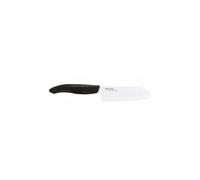 Kyocera - Couteau ceramique Santoku 11.5 cm G