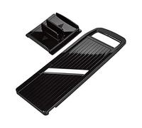 Kyocera Grande mandoline Kyocera Noir