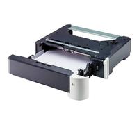 KYOCERA CT-170 Tiroir 1 pièce(s) (302LZ93071)