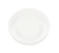 Kyocera CY-10 Râpe à Herbes / Épices 9 cm, Blanc