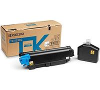 KYOCERA Cyan Compa Ecosys P7240cdn-13k1t02txcnl0