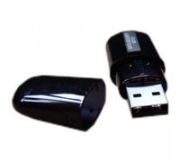 Kyocera Data Security Kit (E) - kit de sécurité pour imprimante