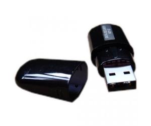Kyocera Data Security Kit (E) - kit de sécurité pour imprimante
