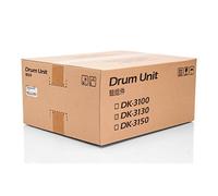 Kyocera de Notebook supplémentaire Drum Unit DK 3130 FS 4100 4200