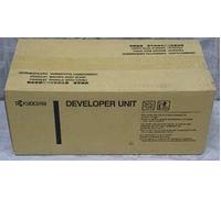 Kyocera Developer Kit DV-570(Y), W129070156