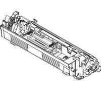 Kyocera développeur DV-1130 (E)