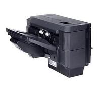 Kyocera DF-470 500 Feuilles