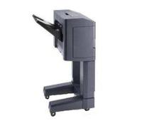 KYOCERA DF-5110 1000 Feuilles