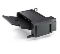 KYOCERA DF-7100 500 feuilles