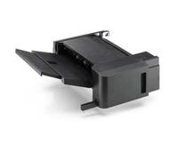 KYOCERA DF-7100, Kyocera, TASKalfa 2552ci, 3252ci, 4002i, 4052ci, 5002i, 5052ci, 6002i, 6052ci, 500 feuilles, Noir 1203RD3NL0