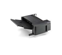 KYOCERA DF-7100 : Magasin d'alimentation papier 500 feuilles noir - Compatible Kyocera TASKalfa 2552ci, 3252ci, 4002i, 4052ci, 5002i, 5052ci, 6002i, 6052ci