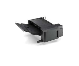 KYOCERA DF-7100 : Magasin d'alimentation papier 500 feuilles noir - Compatible Kyocera TASKalfa 2552ci, 3252ci, 4002i, 4052ci, 5002i, 5052ci, 6002i, 6052ci